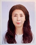 자이단지내행운공인중개사사무소