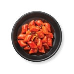 감탄떡볶이 서울여대점