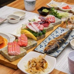 참치락