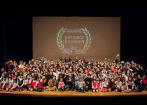JUST DANCE 댄스학원
