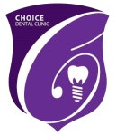 초이스치과의원