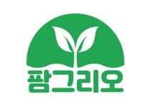 팜그리오