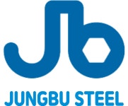 중부특수강