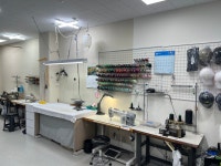 크린토피아 수원센트럴아이파크자이점