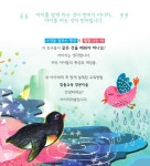 아이지미술위례1호지사 | 아이지미술 부산연제구1호지사
