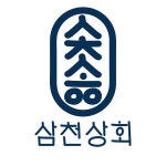 삼천상회