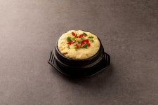 88연탄생고기