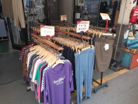 증평의류도매센타