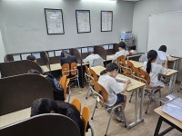 미래엔수학 수내1교실