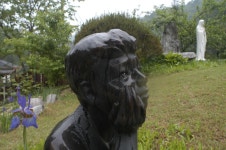 안나하우스밸리