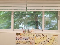 한우리독서토론논술 도봉한신논술교습소