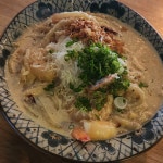 이자카야이틀