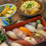 스시히야