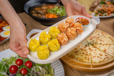 수월애 쭈꾸미 거제 본점