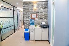 정오공유오피스 부천상동점