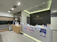 하모니정신건강의학과의원