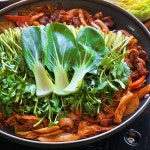 삼화관광농원