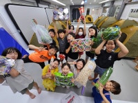 강선 스타태권도