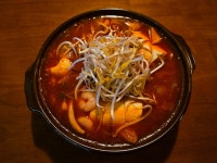 호굴 전주신시가지본점