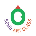 네모난세모미술교습소 | 세모미술