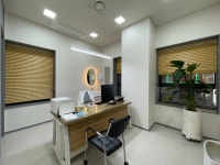 하모니정신건강의학과의원