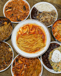 동해루