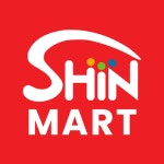 신마트