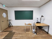 원유준영어학원