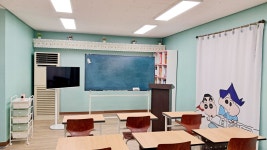 제이엘영문법영어교습소