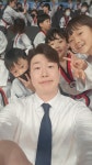 강선 스타태권도