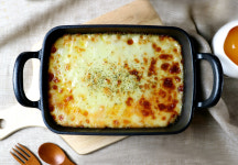 나라구한닭 돌판닭갈비 강서구청 본점