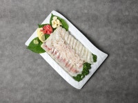 울진대게수산본점