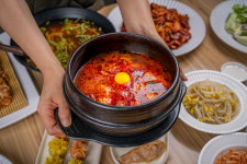 수월애 쭈꾸미 거제 본점