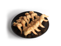 다사랑치킨피자 전주혁신점