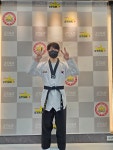 강선 스타태권도