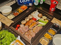 도시별장