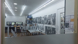 엔파인미술학원