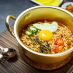 남도분식 서촌점