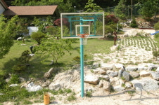 안나하우스밸리