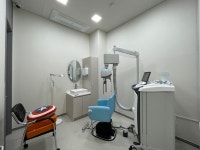 하모니정신건강의학과의원