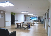 효도마을치매전문요양원