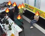 가좌 휴대폰성지