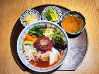 토리키치 자양역점