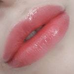 아이홀릭
