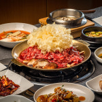 수라정