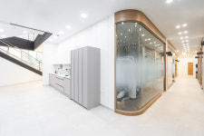 킹플란트치과의원 대구