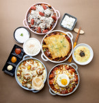 쪼닭 성서 계명대점