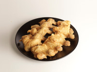 다사랑치킨피자 전주혁신점