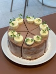 토비커피