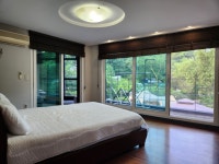 비발디베르만펜션